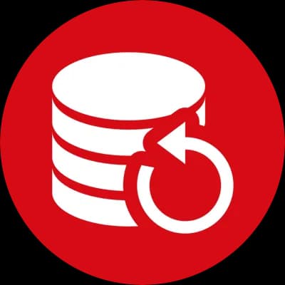 Backup-PNG-Transparent-Image