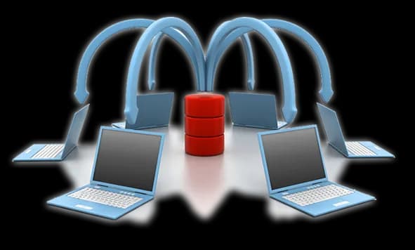 Backup, Security, Recovery, Protection, Restore PNG