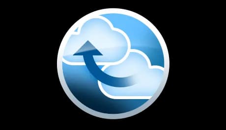 Backup, Archive, Solution, Restore, Recovery PNG