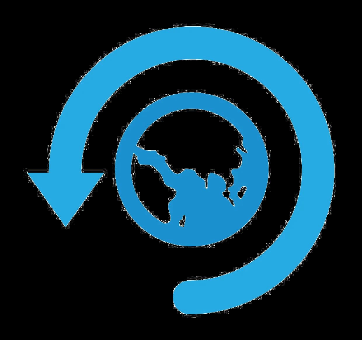 Backup-Transparent-Images-PNG