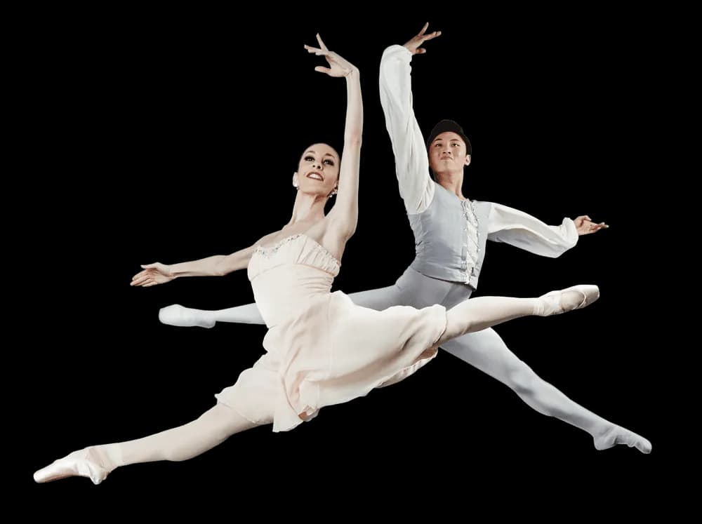 Ballet-Dancer-PNG-Transparent-Picture