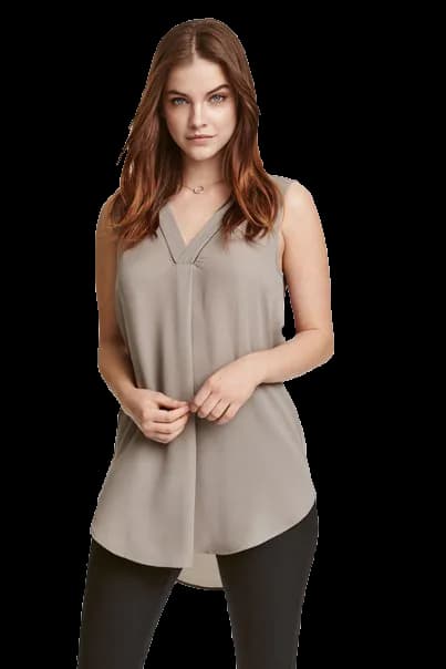 Barbara Palvin, Model, Beauty, Runway, Hungarian PNG