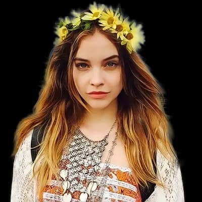 Barbara Palvin, Model, Fashion, Hungarian, Beauty PNG