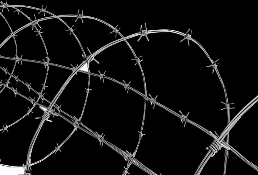 Barbwire-Transparent-Background