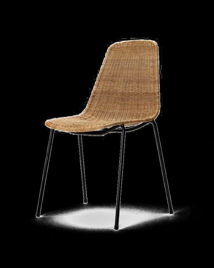 Basket-Chair-Background-PNG