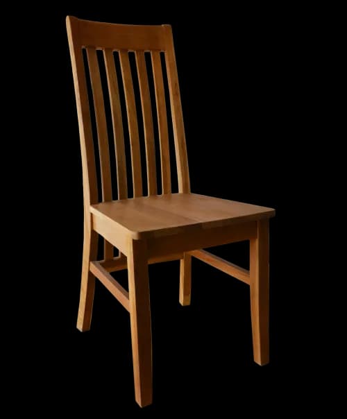 Basket Chair, Unique Shape, Indoor Comfort, Versatile Use, Cozy Seating PNG