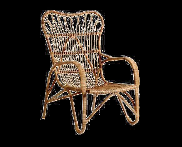 Basket-Chair-PNG-Free-Download