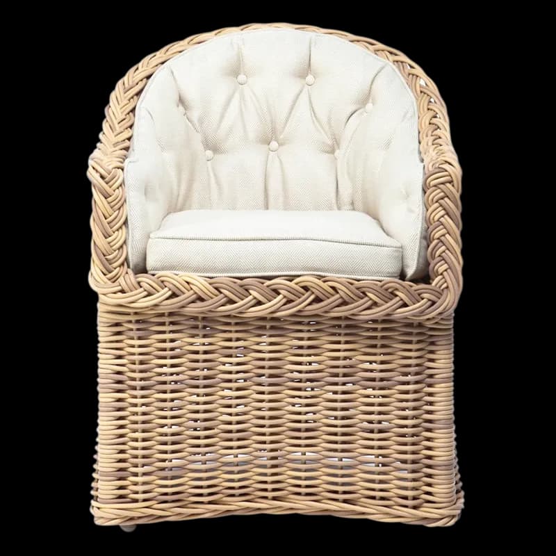 Basket-Chair-PNG-Photos