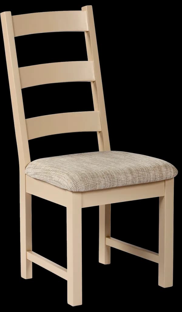 Basket-Chair-PNG-Transparent