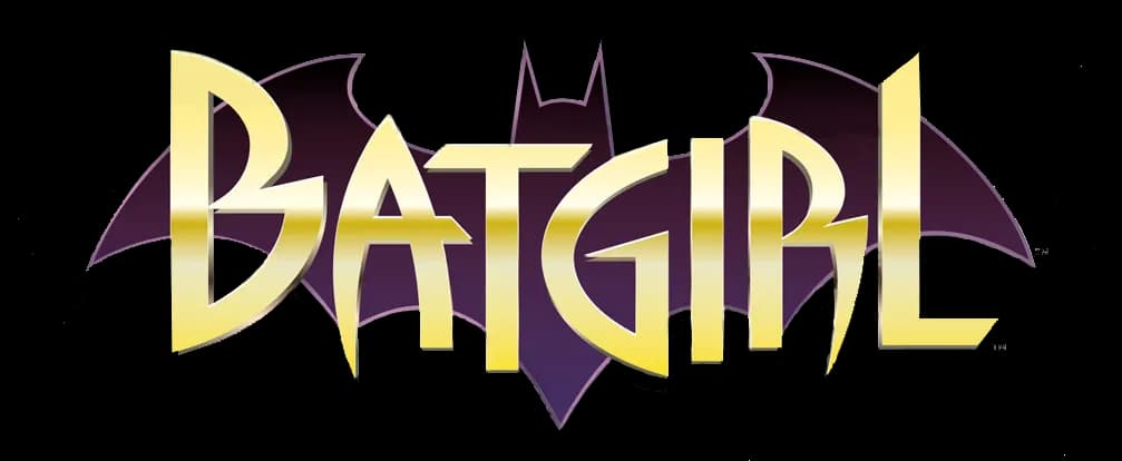 Batgirl-PNG-Picture