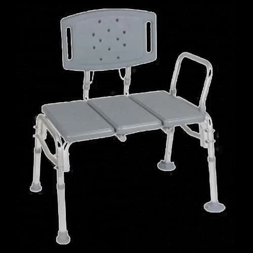 Bath-Chair-PNG-Pic