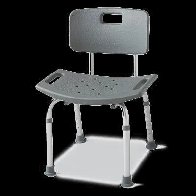 Bath-Chair-PNG-Picture