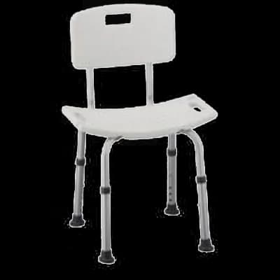 Bath Chair, Support, Bathroom, Mobility, Comfort PNG