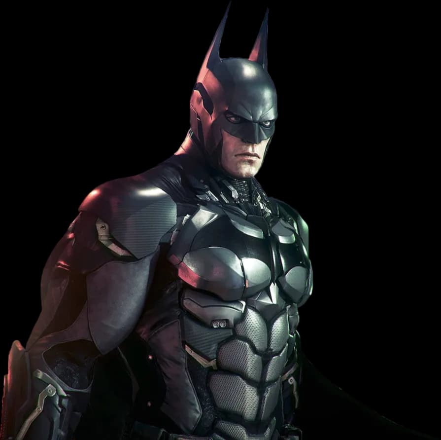 Batman-Arkham-Knight-PNG-Clipart