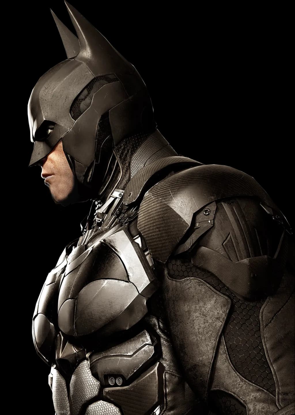 Batman-Arkham-Knight-PNG-HD