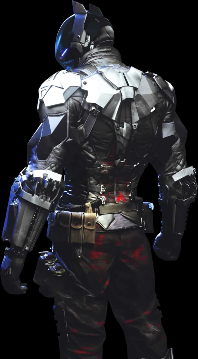 Batman-Arkham-Knight-PNG-Image