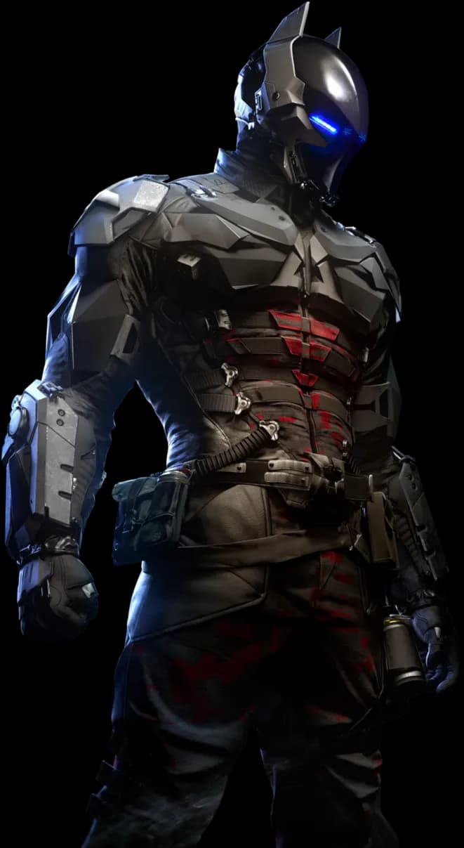 Batman-Arkham-Knight-PNG-Picture