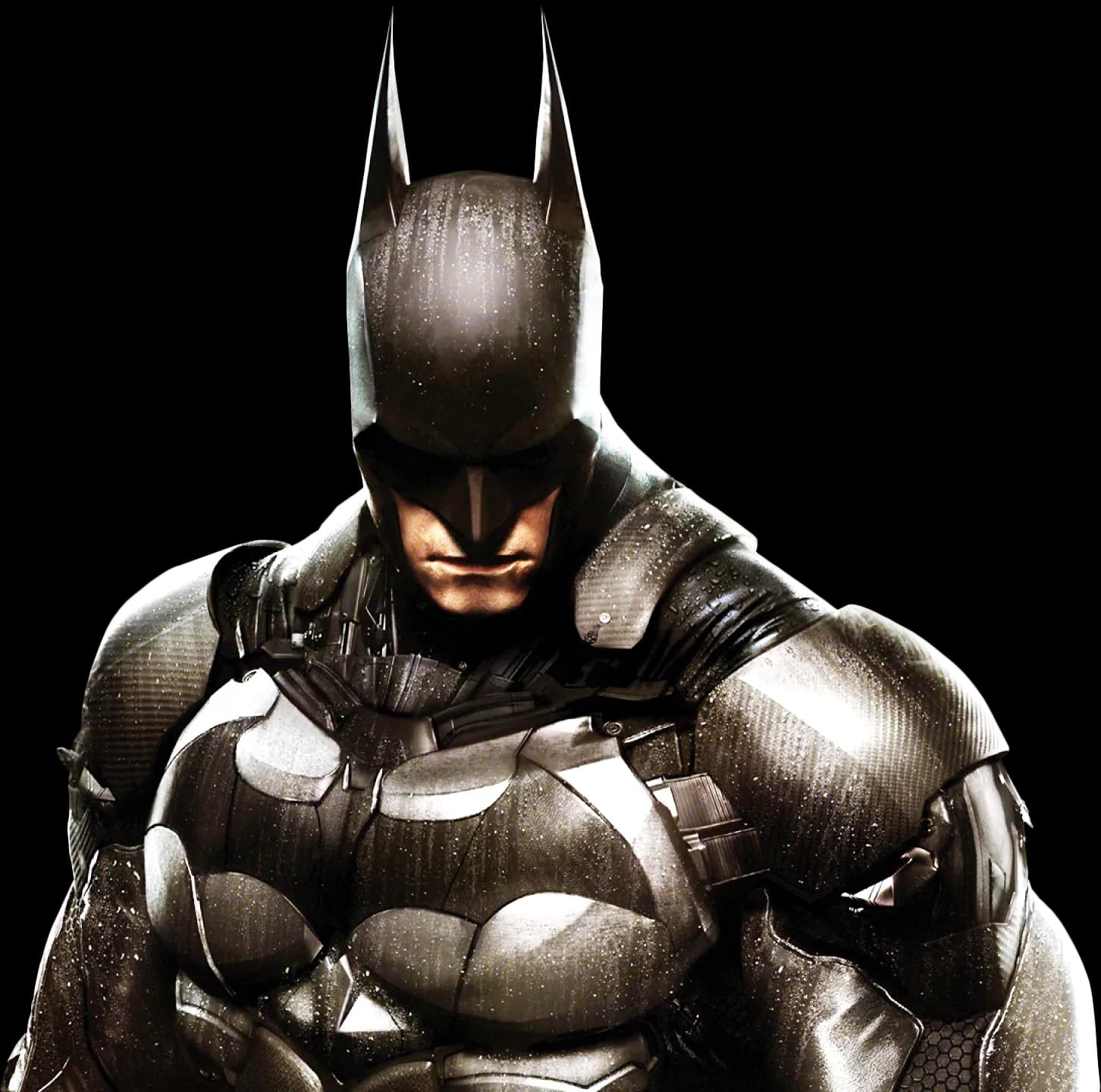 Batman-Arkham-Knight-PNG-Transparent-Picture