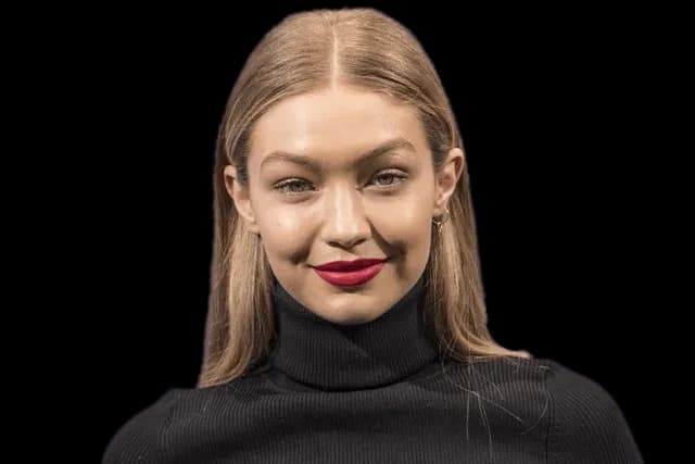 Bella-Hadid-PNG-File