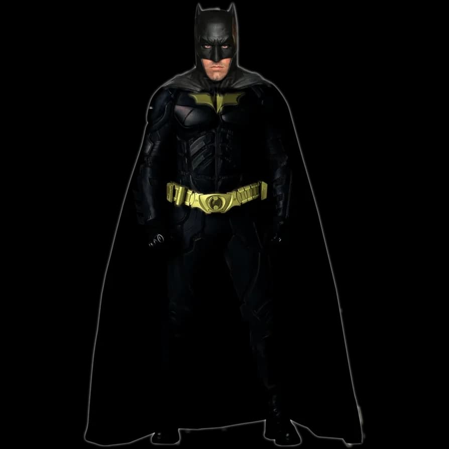 Ben-Affleck-PNG-Free-Download