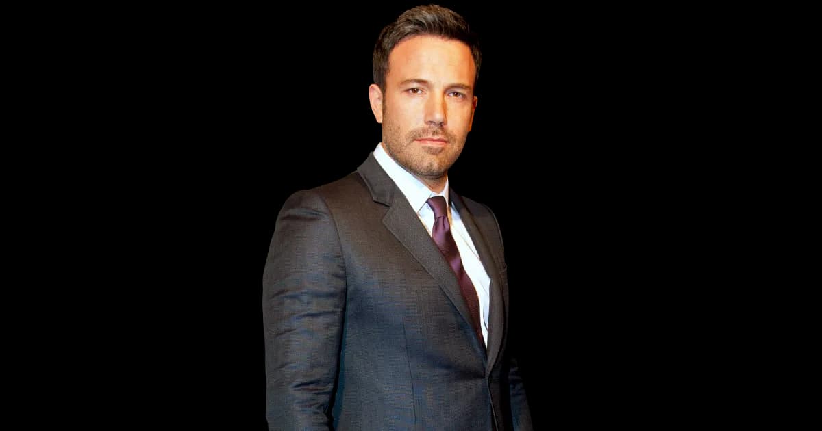 Ben-Affleck-PNG-HD-Isolated