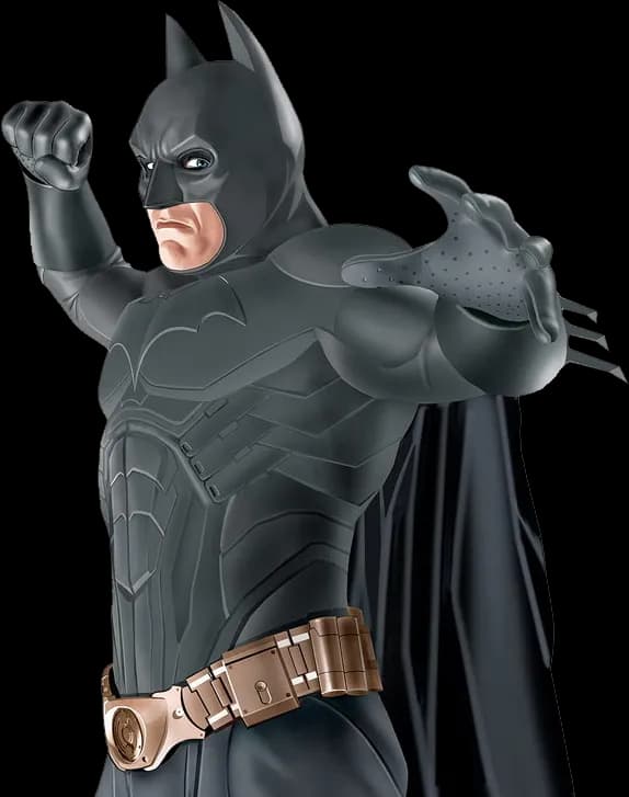 Ben-Affleck-PNG-Isolated-HD