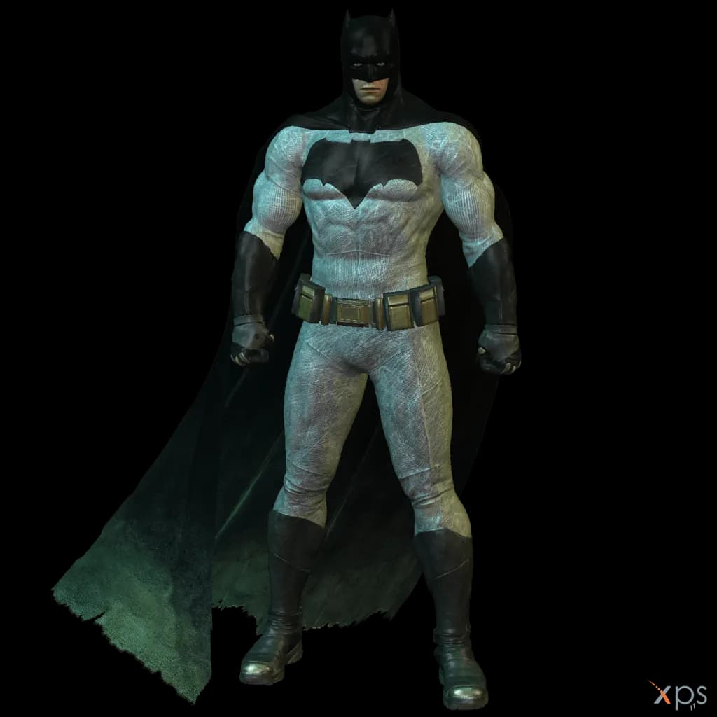 Ben-Affleck-PNG-Isolated-Photo