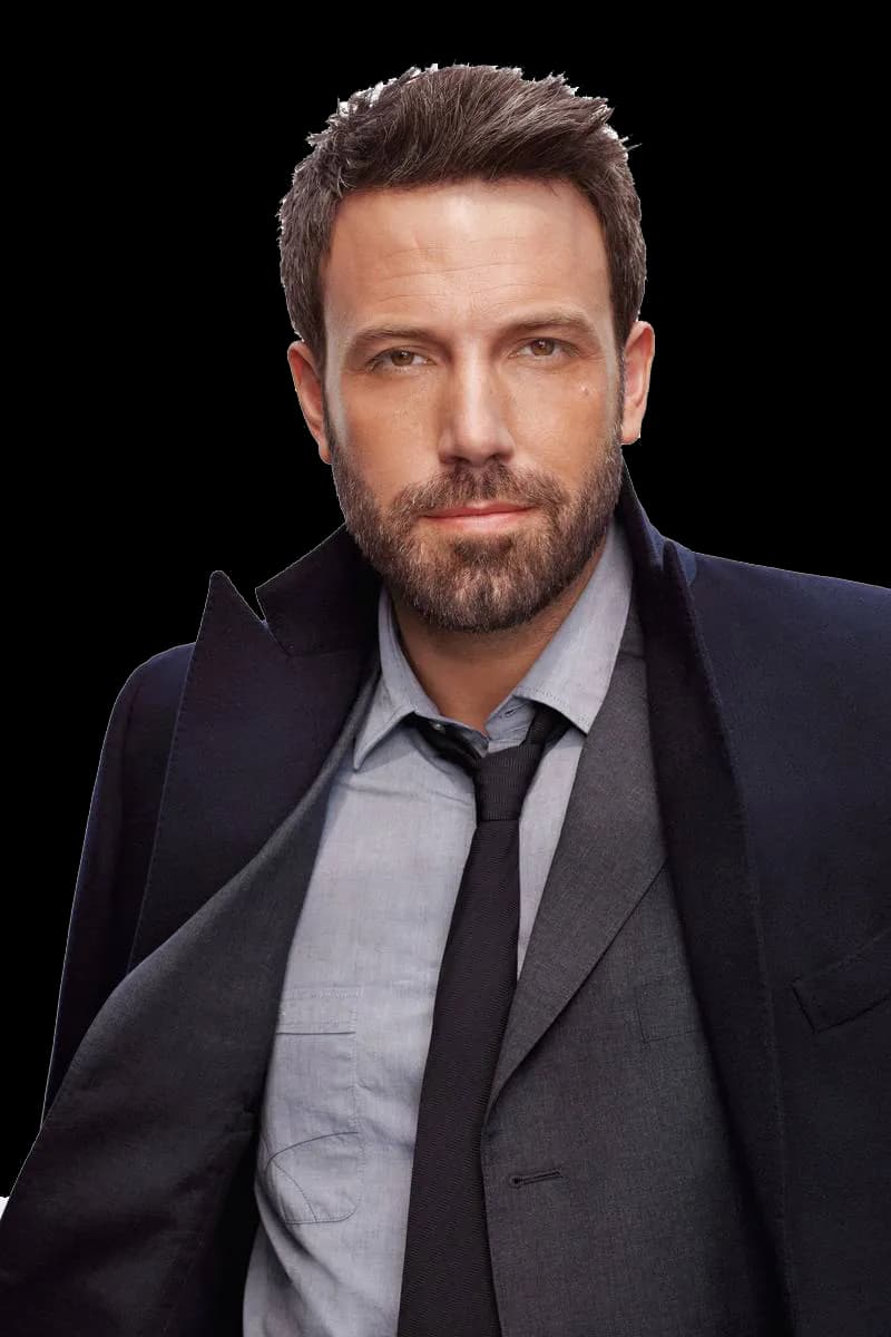 Ben-Affleck-PNG-Isolated-Pic