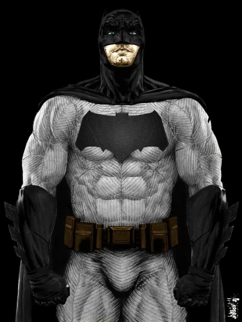 Ben-Affleck-PNG-Photos-1