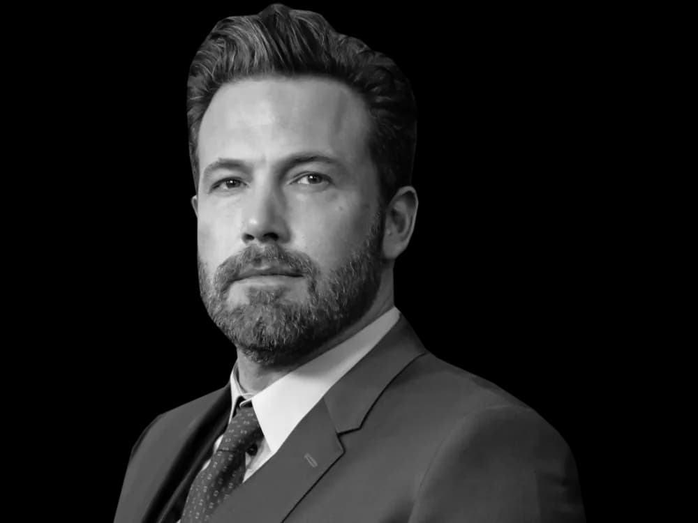 Ben-Affleck-PNG-Pic