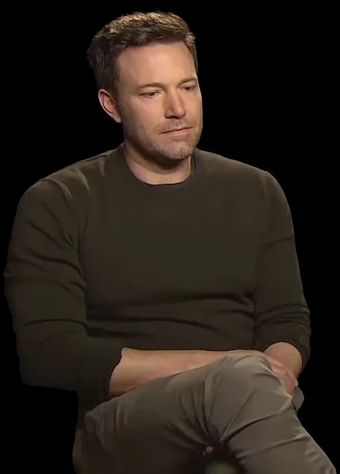 Ben-Affleck-PNG-Picture