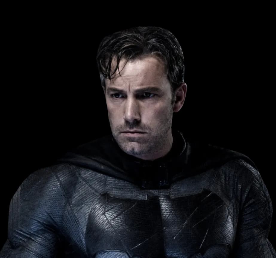 Ben-Affleck-PNG-Transparent