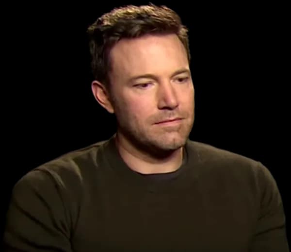 Ben-Affleck-PNG