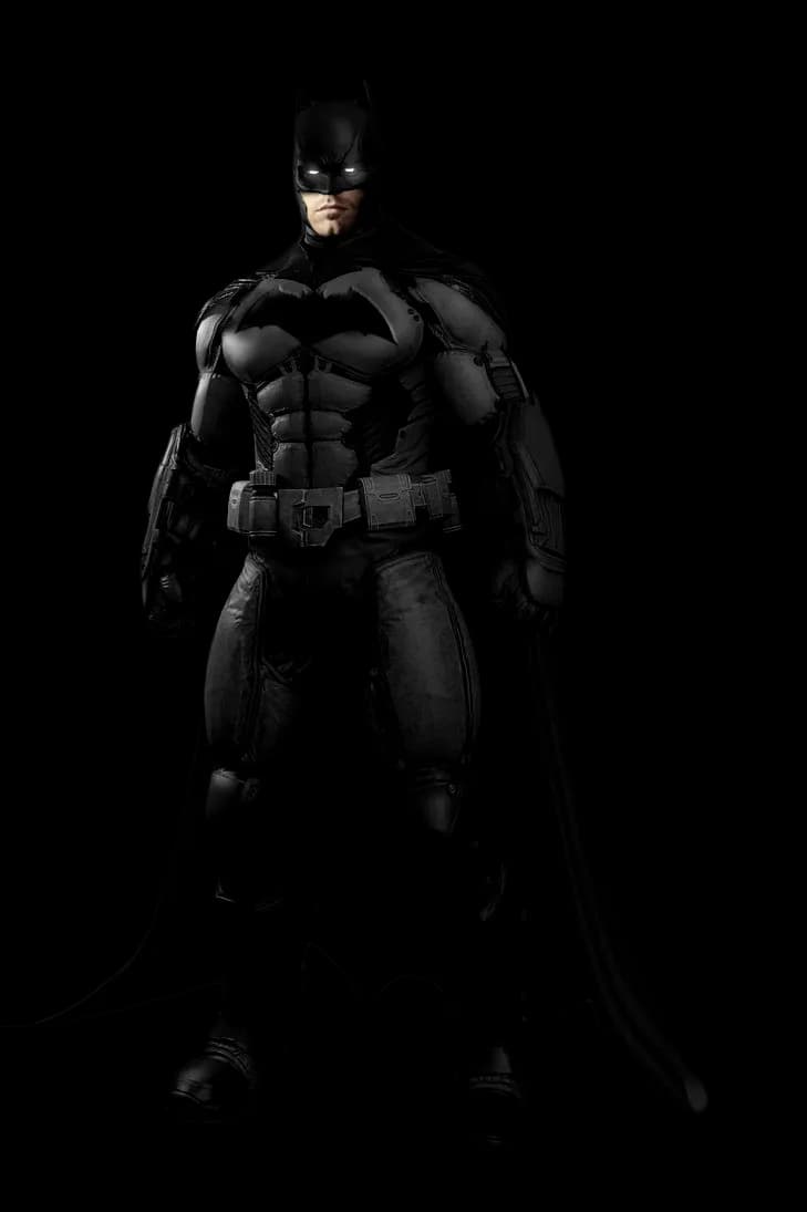 Ben-Affleck-Transparent-Background-1