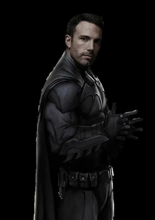 Ben Affleck, Argo, Producer, Director, Hollywood PNG