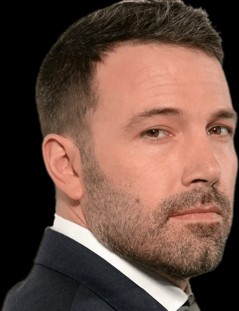 Ben-Affleck-Transparent-PNG