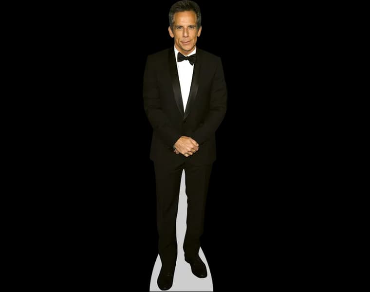 Ben-Stiller-PNG-HD