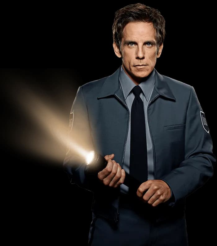 Ben-Stiller-PNG-Pic
