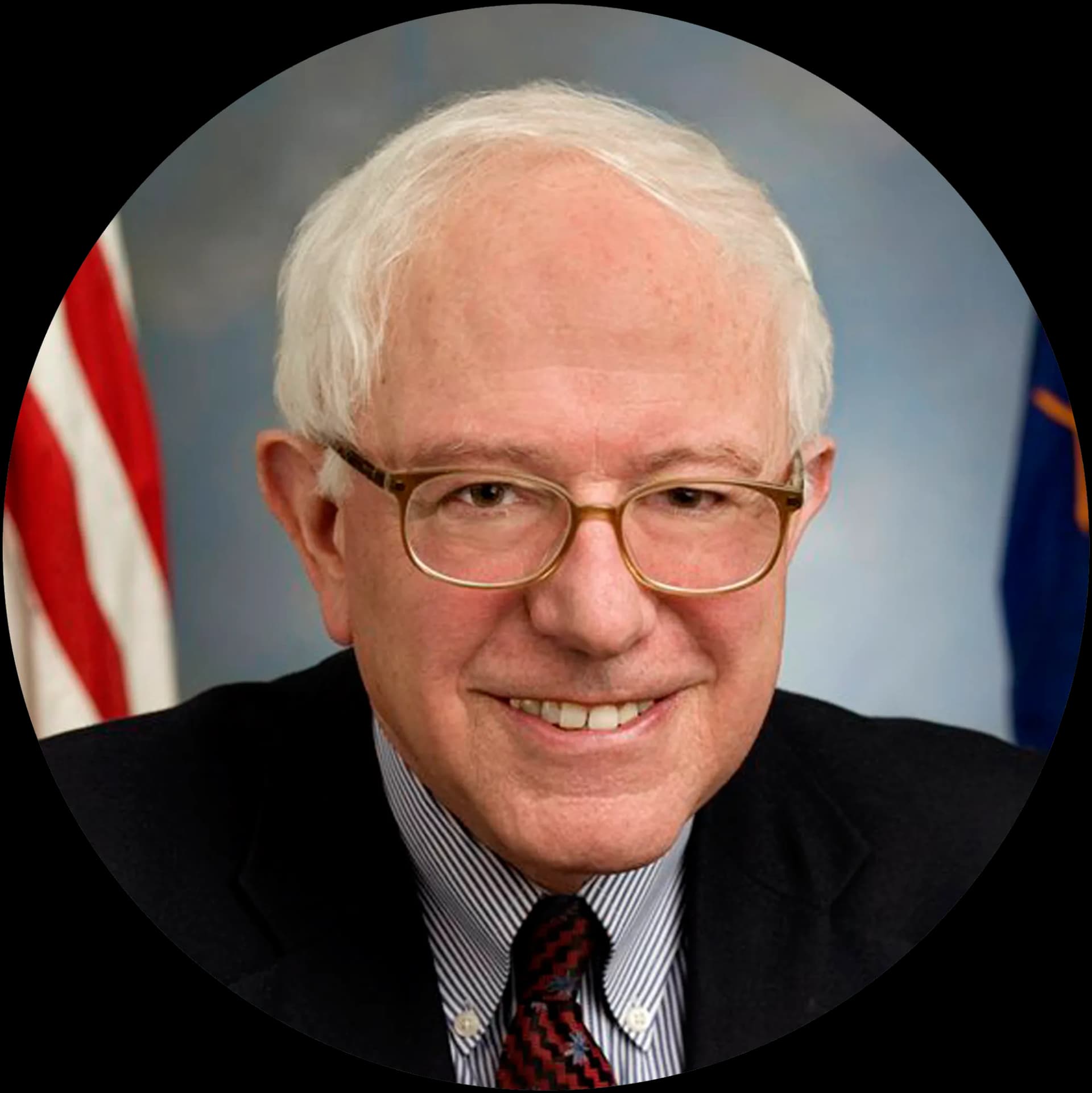 Bernie Sanders, Reform, Healthcare, Activism, Equality PNG