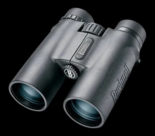 Binocular-PNG-Background-Image