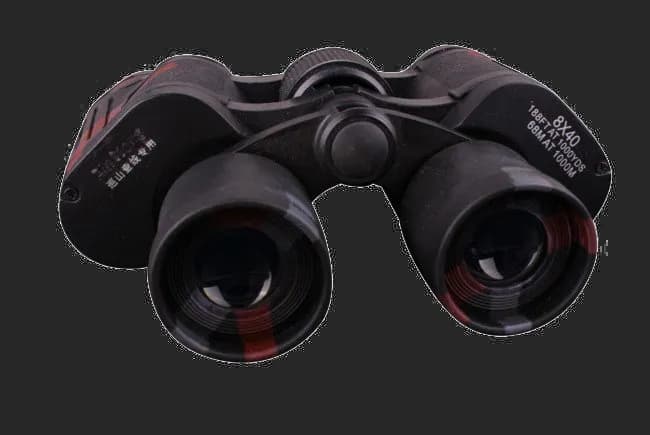 Binocular-PNG-Clipart