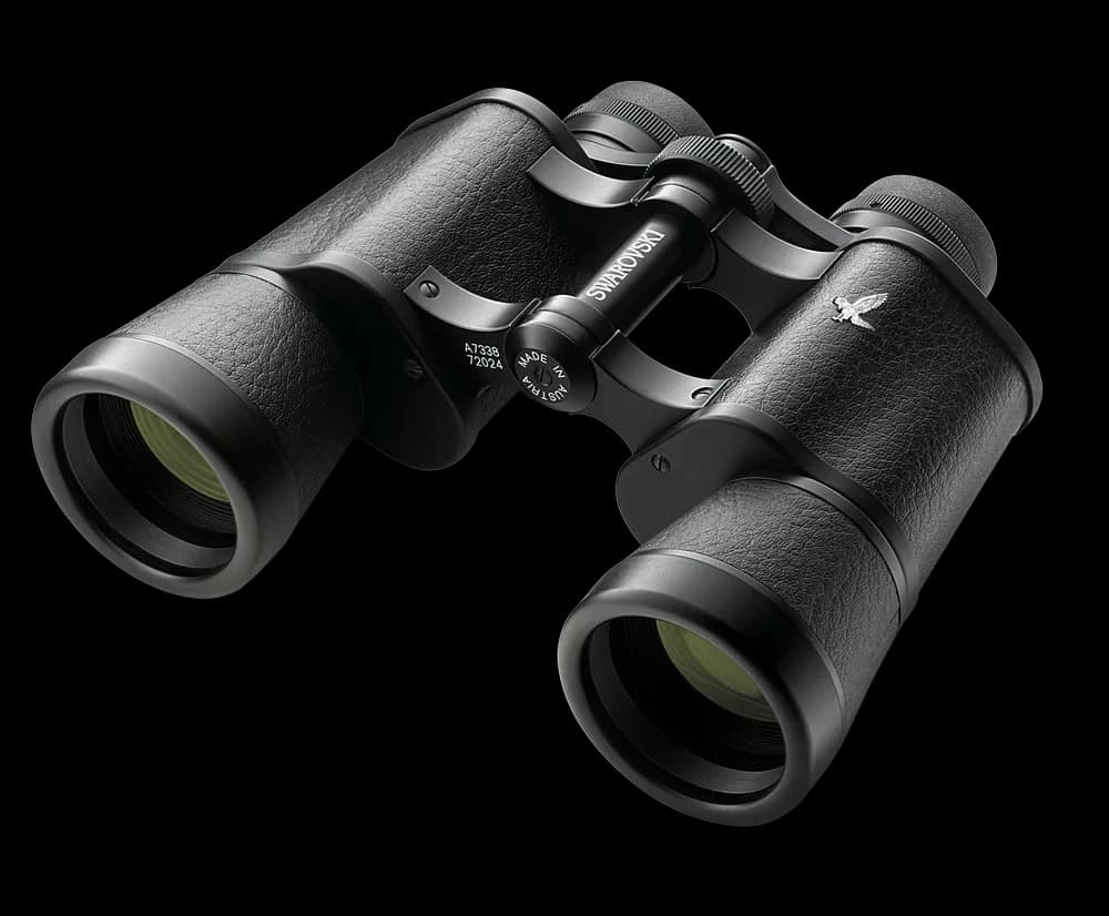 Binocular, Optics, Zoom, Viewing, Vision PNG