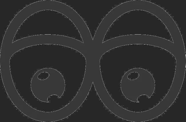 Binocular-PNG-Image