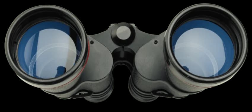 Binocular-PNG-Transparent-Picture