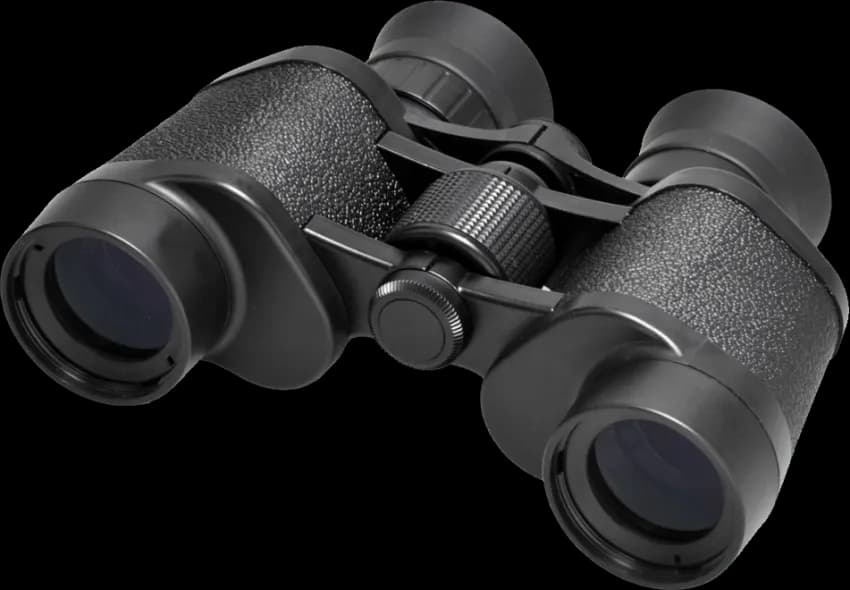 Binocular-PNG-Transparent