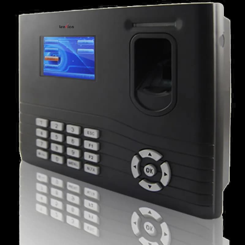 Biometric-Access-Control-System-PNG-Transparent-Picture