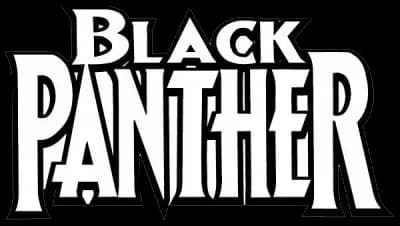 Black-Panther-Logo-PNG-Transparent-Image
