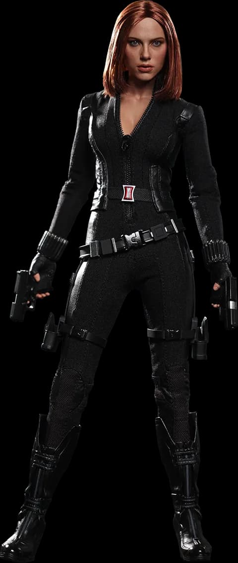 Black-Widow-PNG-Picture