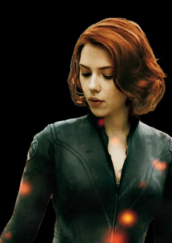Black-Widow-PNG-Transparent-Image