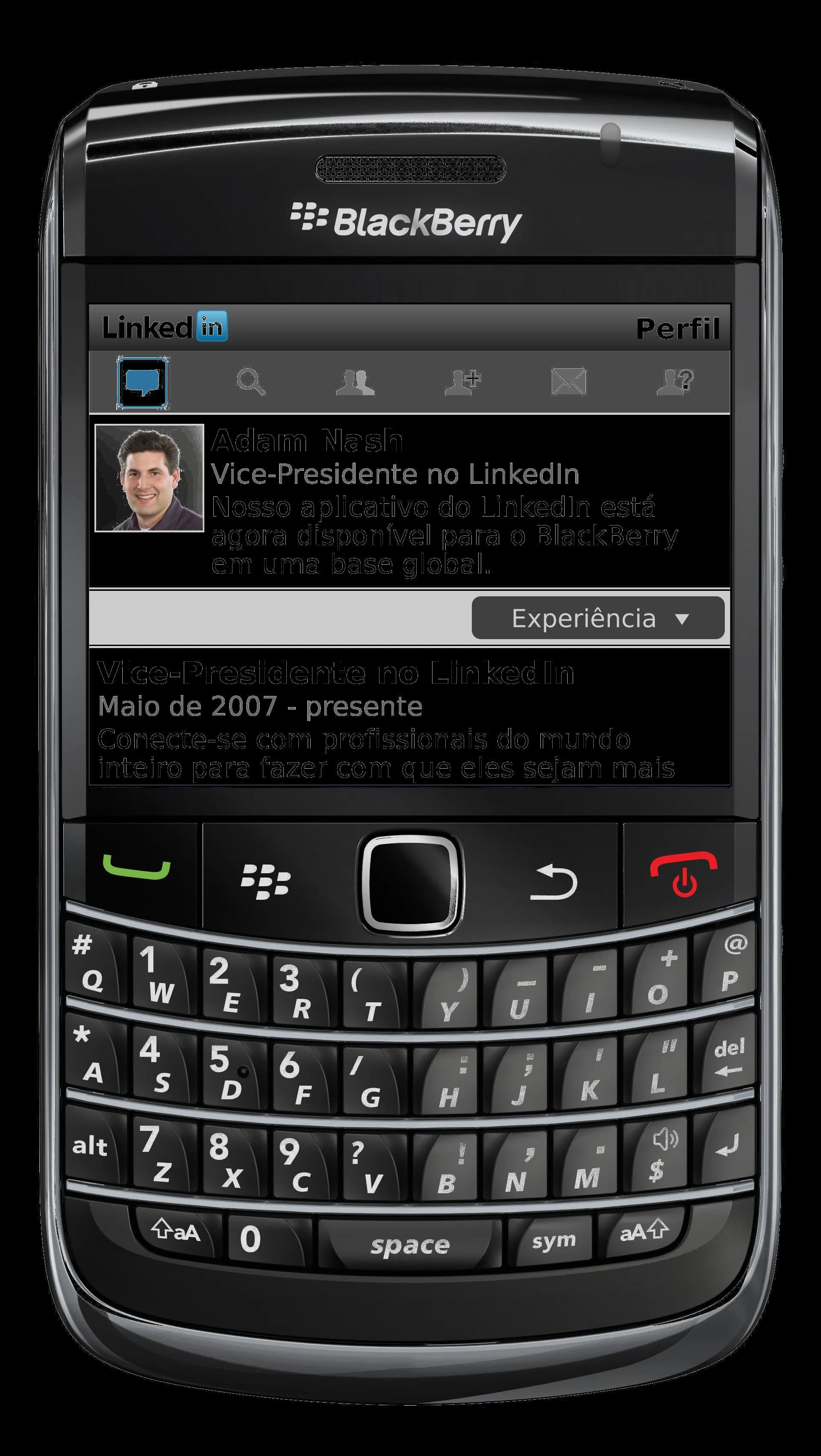 Blackberry-Mobile-PNG-Clipart